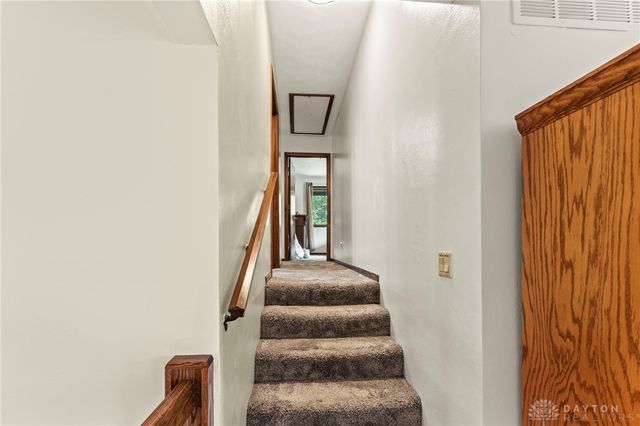 860 Helke Road, Vandalia, OH 45377