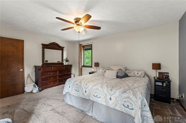 860 Helke Road, Vandalia, OH 45377