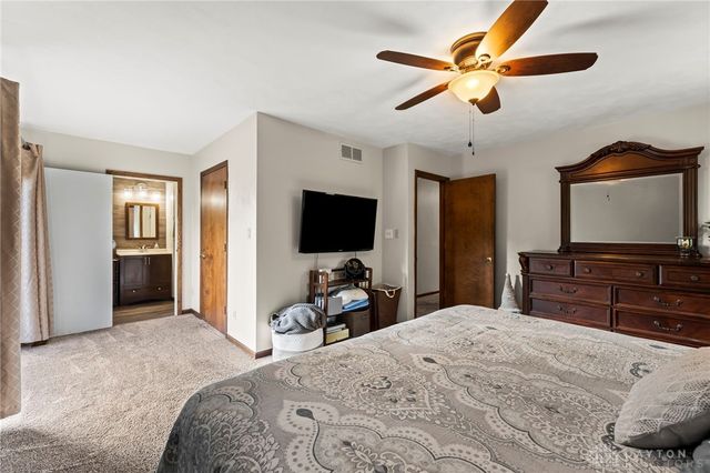 860 Helke Road, Vandalia, OH 45377