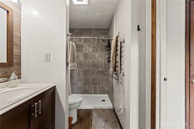 860 Helke Road, Vandalia, OH 45377