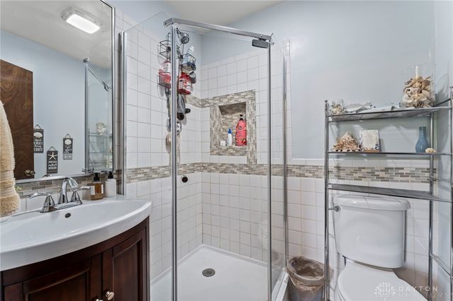 860 Helke Road, Vandalia, OH 45377
