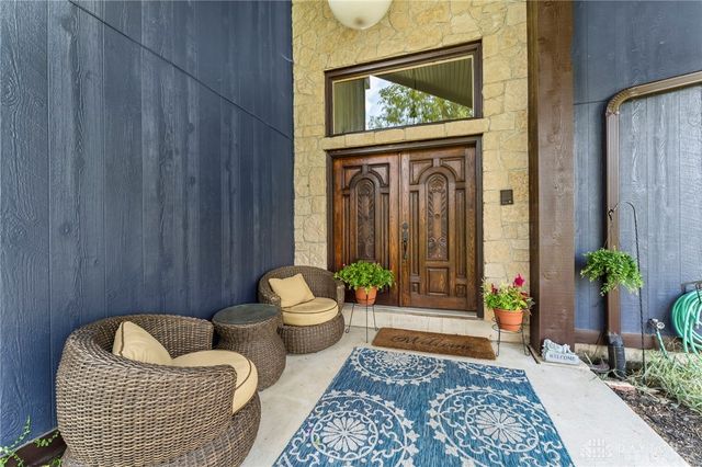 860 Helke Road, Vandalia, OH 45377