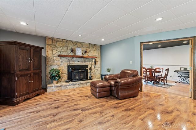 860 Helke Road, Vandalia, OH 45377