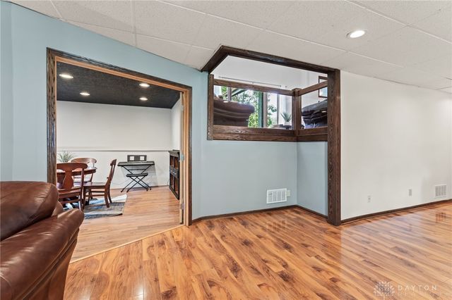 860 Helke Road, Vandalia, OH 45377
