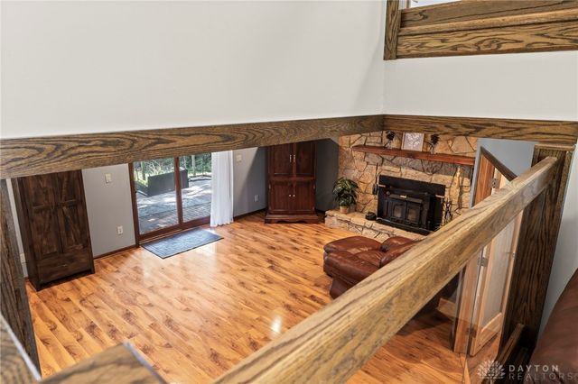 860 Helke Road, Vandalia, OH 45377