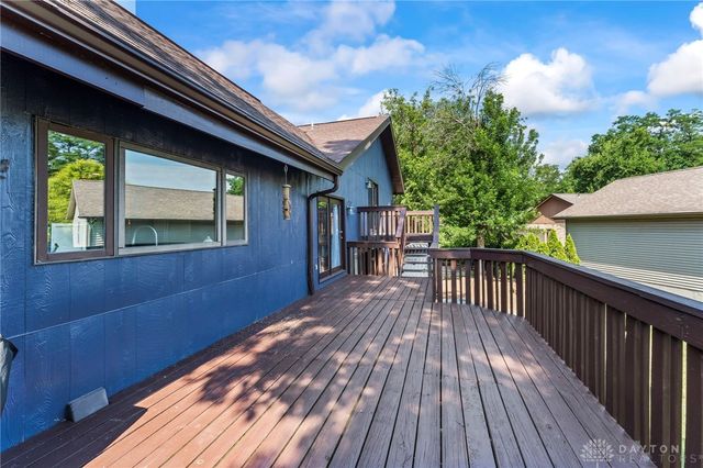 860 Helke Road, Vandalia, OH 45377