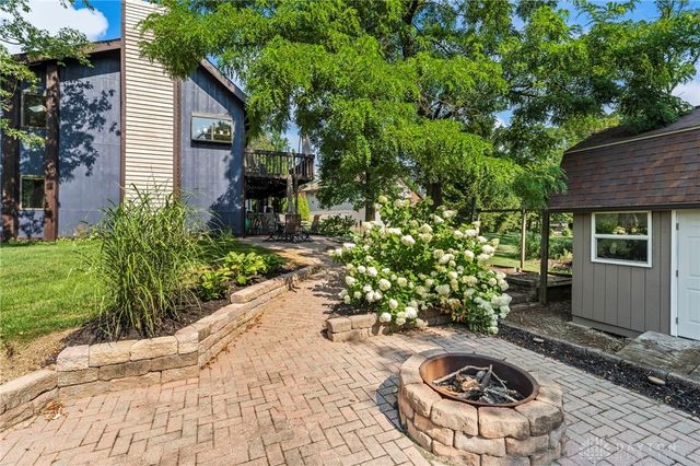 860 Helke Road, Vandalia, OH 45377