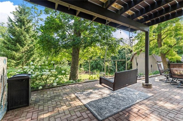 860 Helke Road, Vandalia, OH 45377