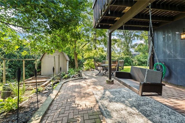 860 Helke Road, Vandalia, OH 45377