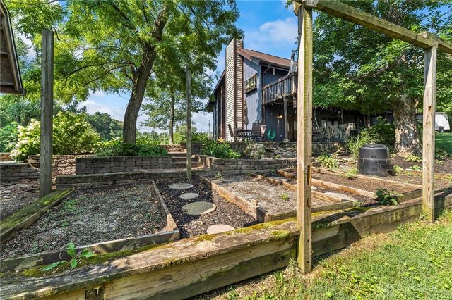 860 Helke Road, Vandalia, OH 45377