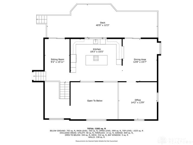 860 Helke Road, Vandalia, OH 45377