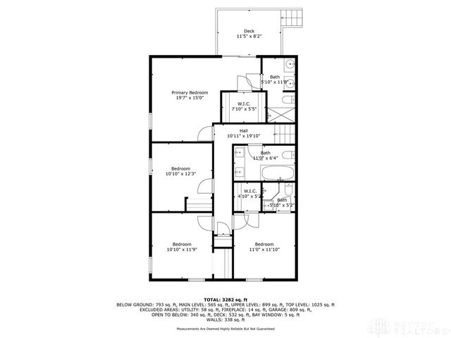 860 Helke Road, Vandalia, OH 45377