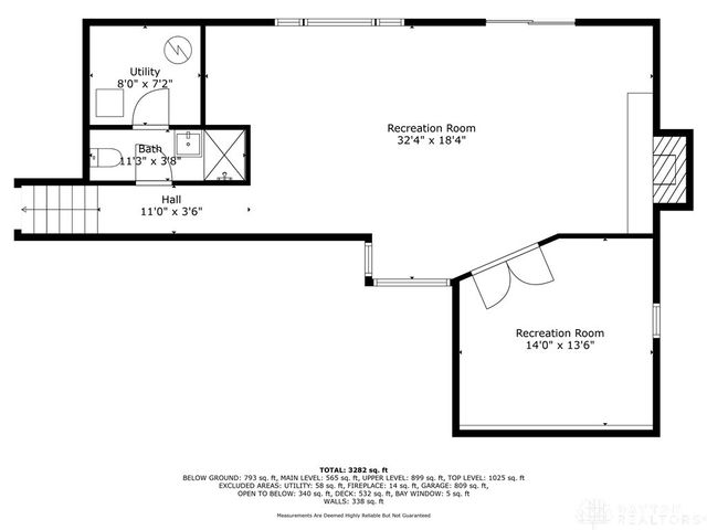 860 Helke Road, Vandalia, OH 45377
