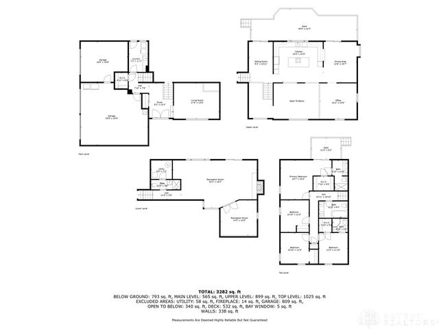 860 Helke Road, Vandalia, OH 45377