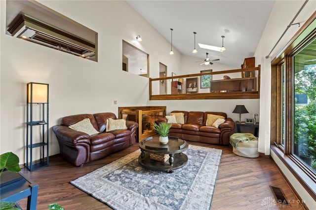 860 Helke Road, Vandalia, OH 45377