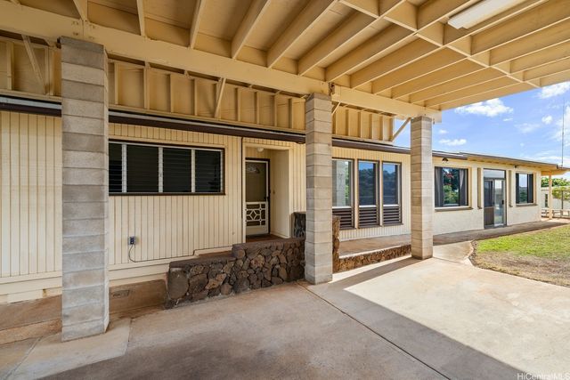 98-442 HOONO Street, Pearl City, HI 96782