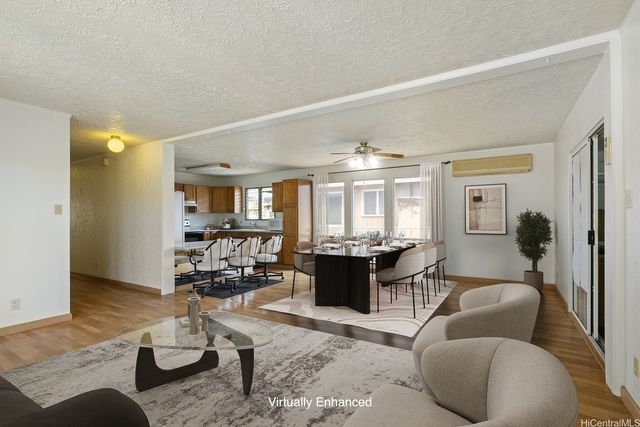 98-442 HOONO Street, Pearl City, HI 96782