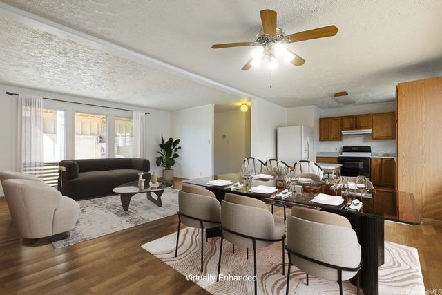 98-442 HOONO Street, Pearl City, HI 96782