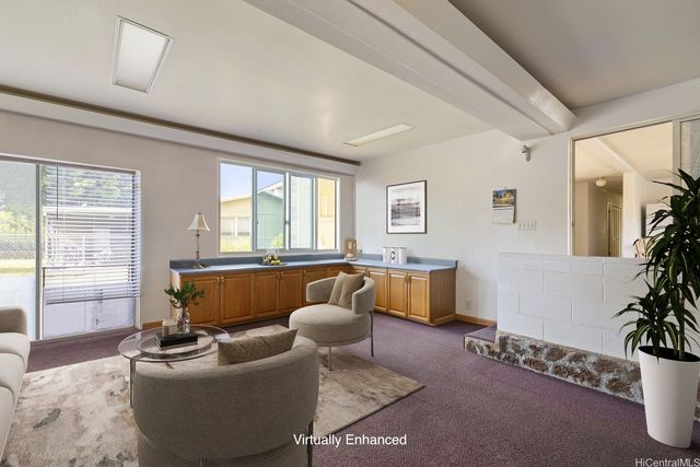 98-442 HOONO Street, Pearl City, HI 96782