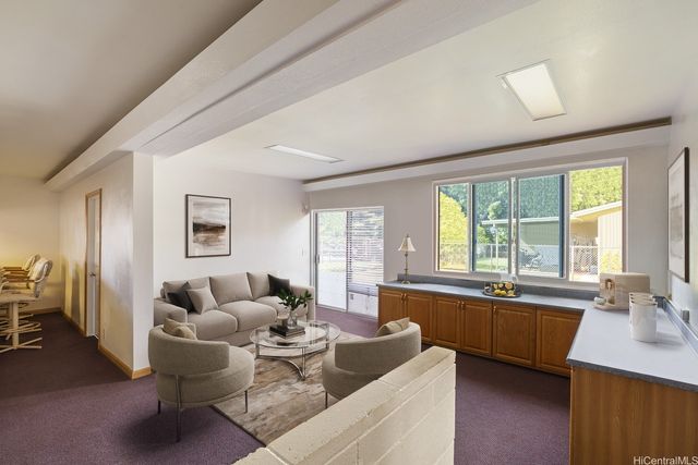 98-442 HOONO Street, Pearl City, HI 96782