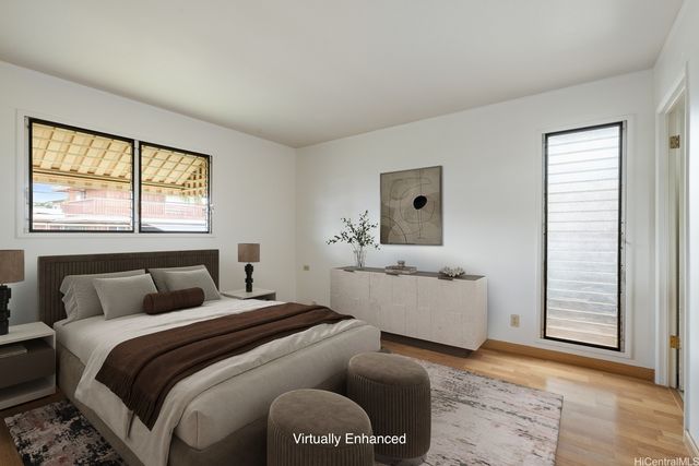 98-442 HOONO Street, Pearl City, HI 96782