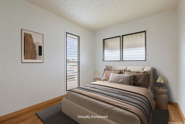 98-442 HOONO Street, Pearl City, HI 96782