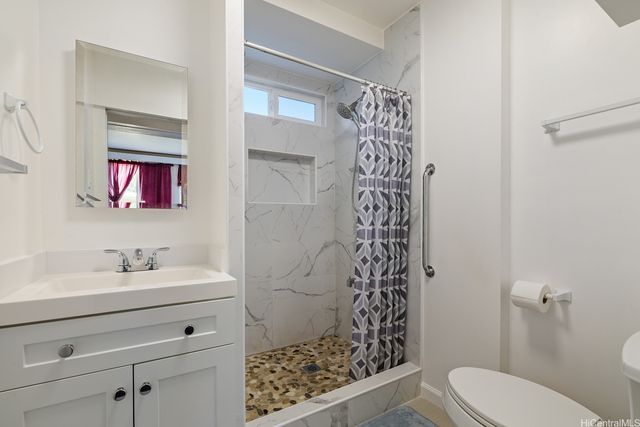 98-442 HOONO Street, Pearl City, HI 96782