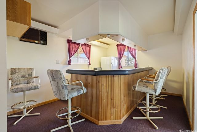 98-442 HOONO Street, Pearl City, HI 96782