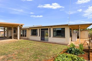 98-442 HOONO Street, Pearl City, HI 96782