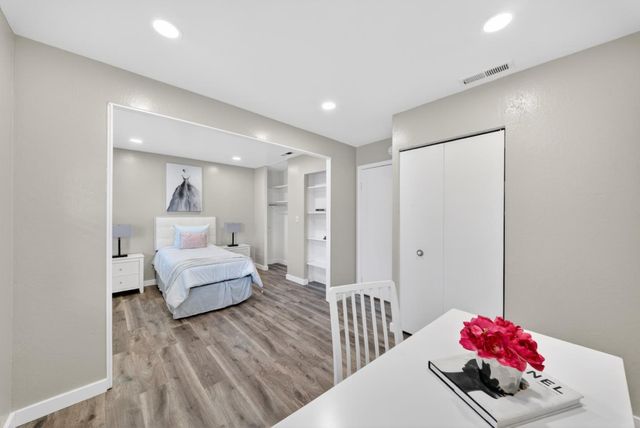 3911 Via Milano, Campbell, CA 95008