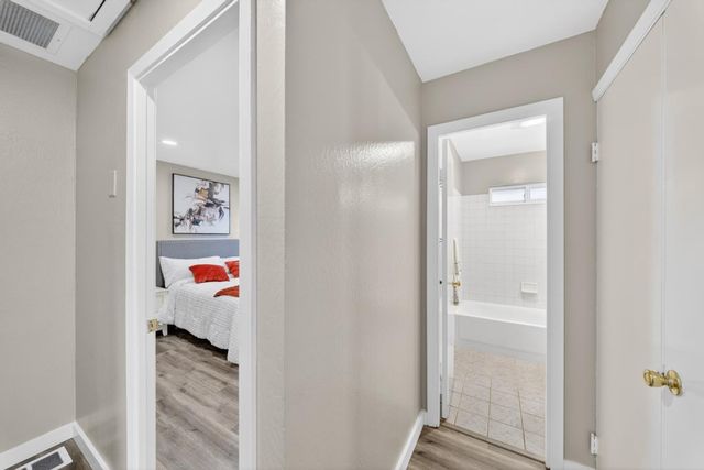 3911 Via Milano, Campbell, CA 95008