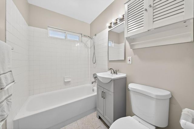 3911 Via Milano, Campbell, CA 95008