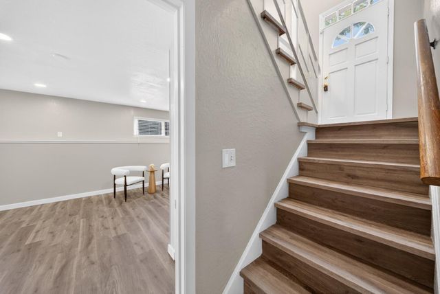 3911 Via Milano, Campbell, CA 95008