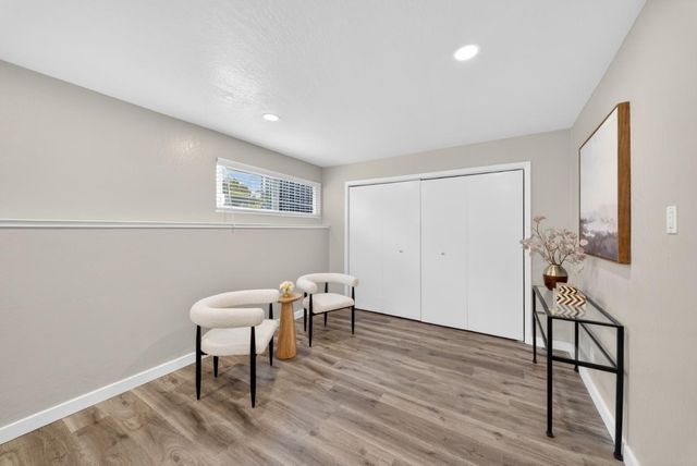 3911 Via Milano, Campbell, CA 95008