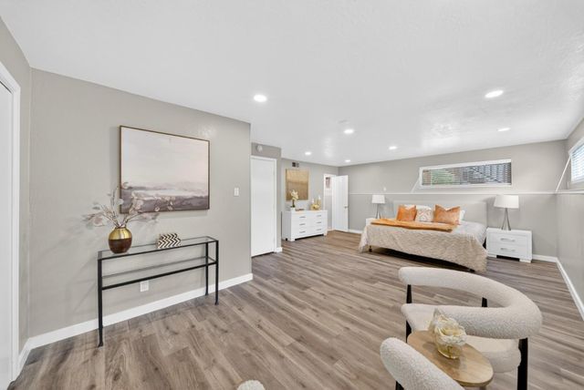 3911 Via Milano, Campbell, CA 95008