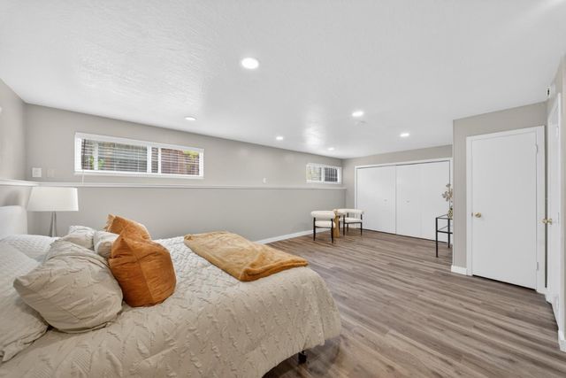 3911 Via Milano, Campbell, CA 95008