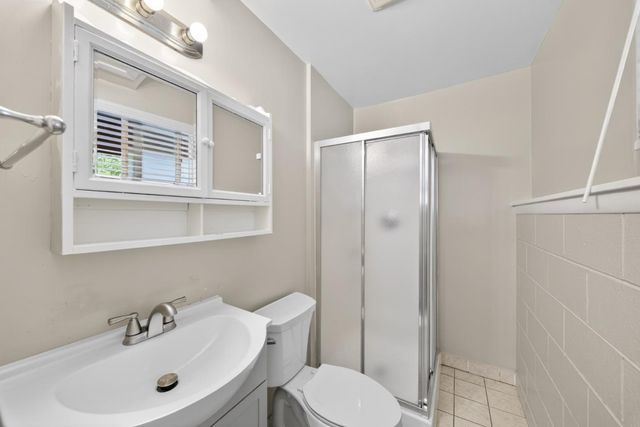 3911 Via Milano, Campbell, CA 95008