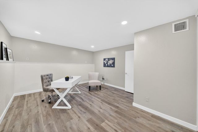 3911 Via Milano, Campbell, CA 95008