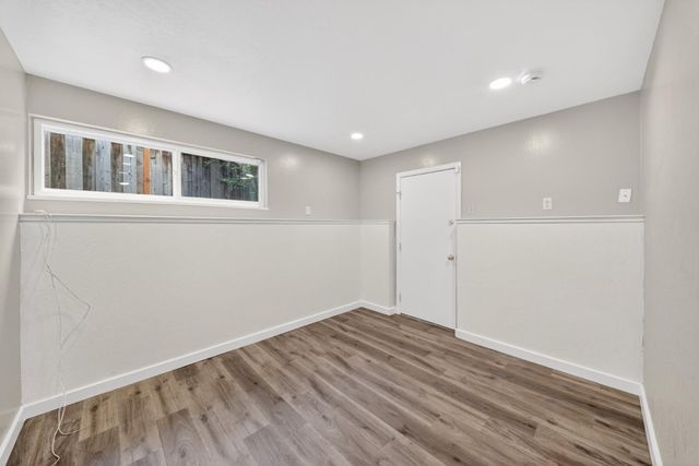 3911 Via Milano, Campbell, CA 95008