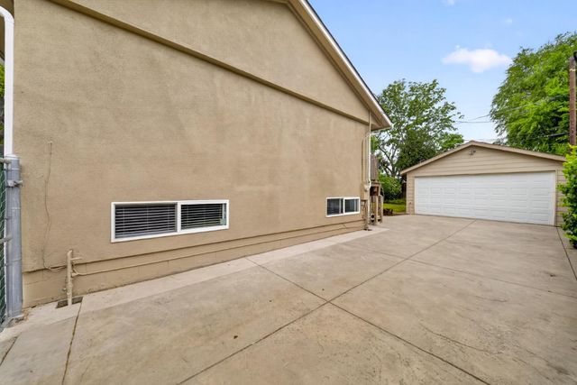 3911 Via Milano, Campbell, CA 95008