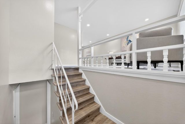 3911 Via Milano, Campbell, CA 95008