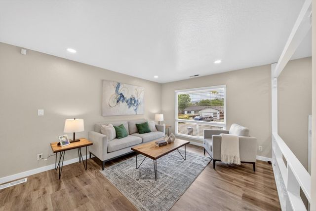 3911 Via Milano, Campbell, CA 95008