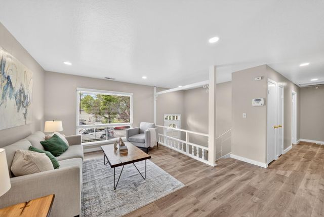 3911 Via Milano, Campbell, CA 95008