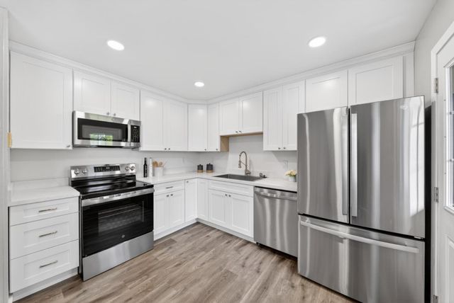 3911 Via Milano, Campbell, CA 95008