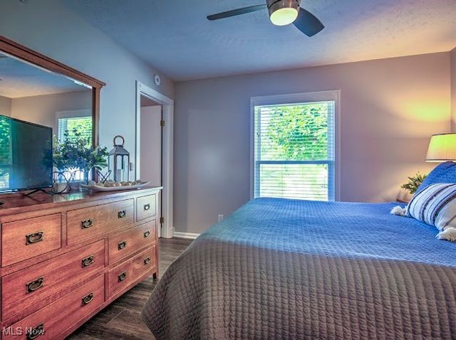 381 N Ridge Heights Drive, Howard, OH 43028