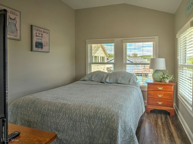 381 N Ridge Heights Drive, Howard, OH 43028