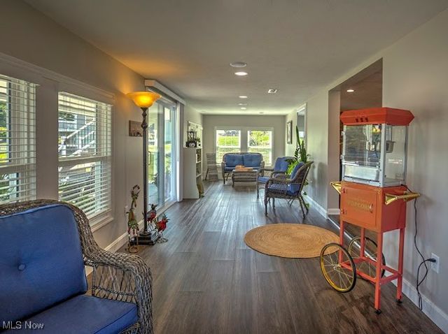 381 N Ridge Heights Drive, Howard, OH 43028