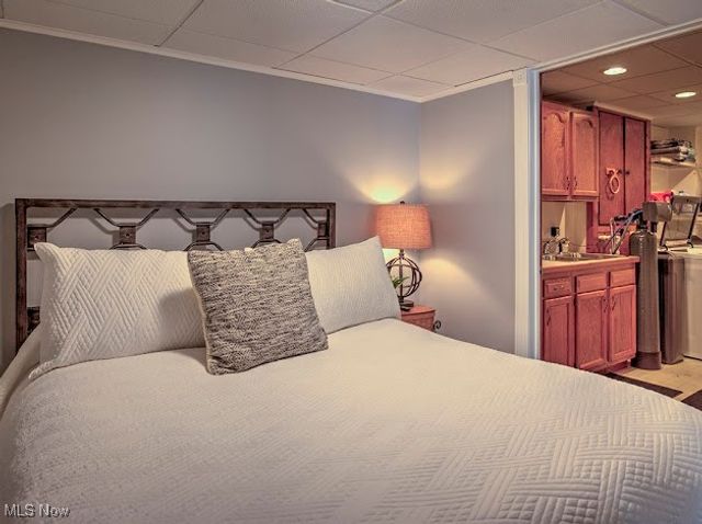 381 N Ridge Heights Drive, Howard, OH 43028