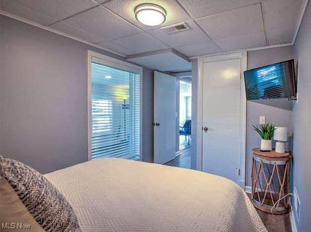 381 N Ridge Heights Drive, Howard, OH 43028