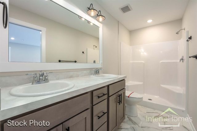 1595 N Village Circle, Kalamazoo, MI 49009